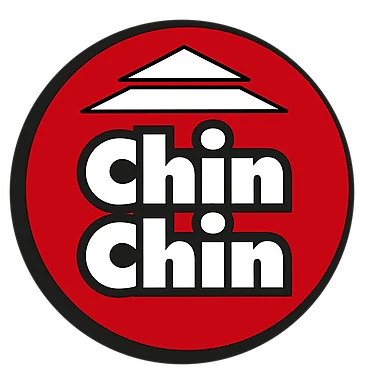 Chin Chin